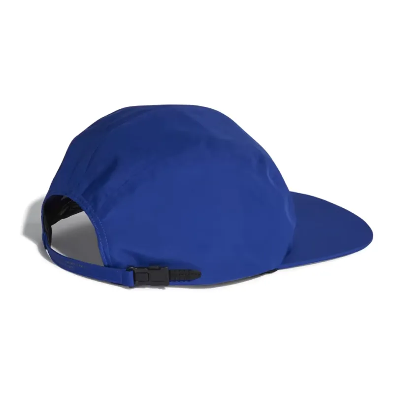 adidas Runners Cap Blue-1