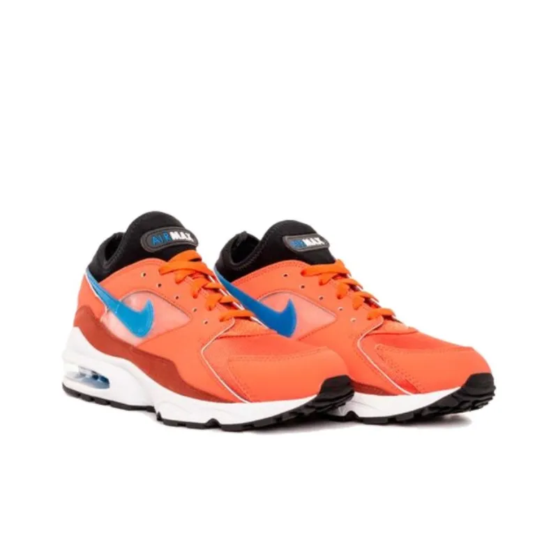Nike Air Max 93 Vintage Coral-3