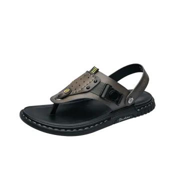 KAISER Flip Flops Men