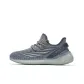 Blue-Webbing Style