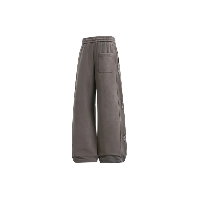 IL SARTO Casual Pants Unisex-9