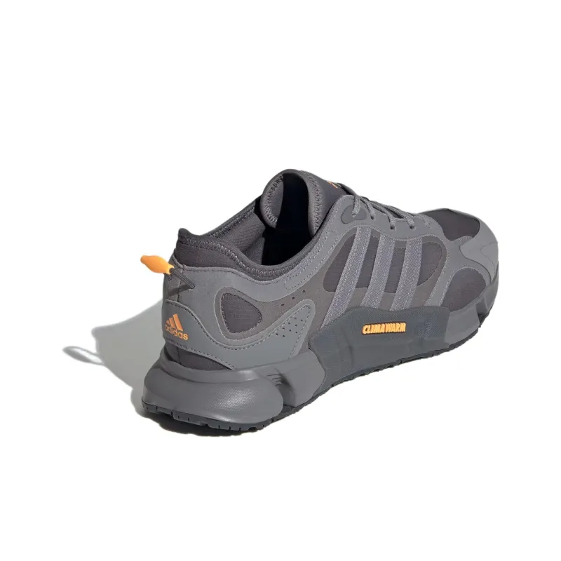Adidas Climawarm 'Grey'-3