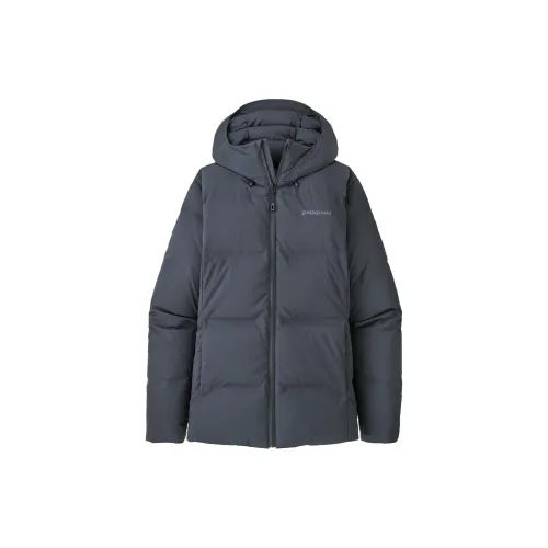 Patagonia Jackson Glacier Jackets Women's