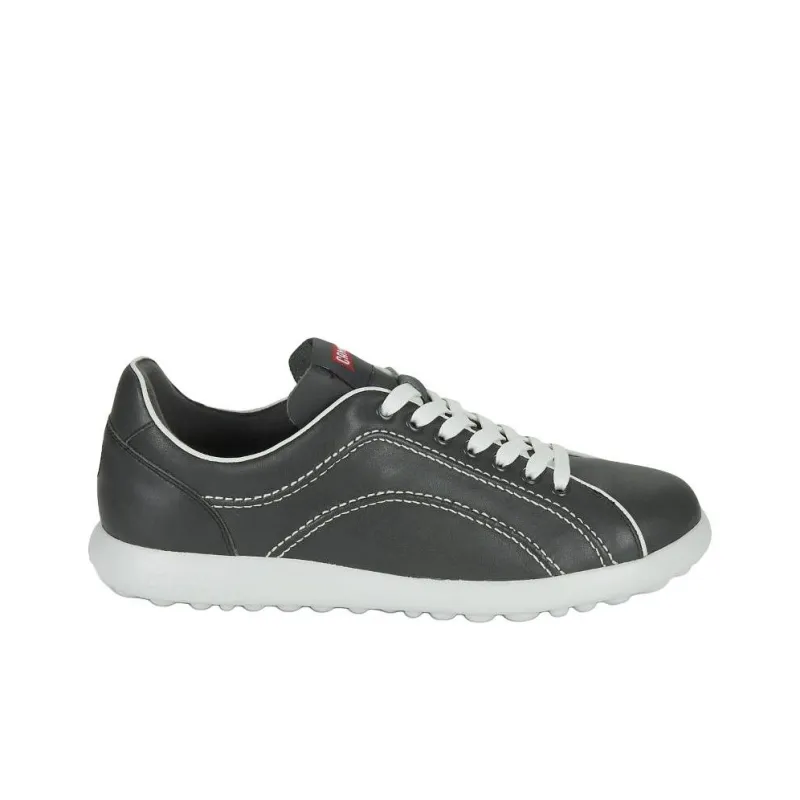 CAMPER Pelotas XLF Low-top Sneakers-1