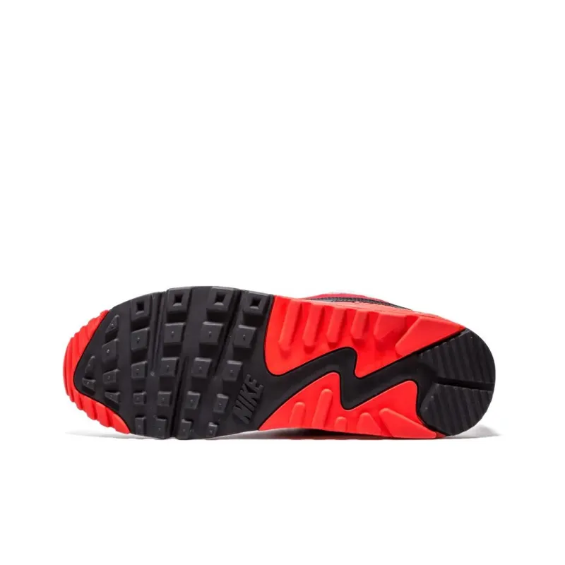 Nike Air Max 90 Ex ID Carson Palmer-4