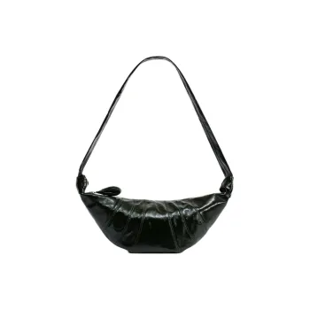Lemaire Crossbody Bags