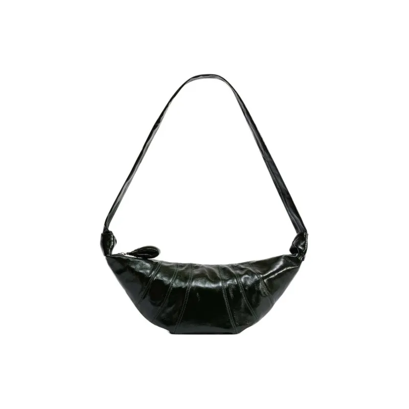 Lemaire Crossbody Bags-0