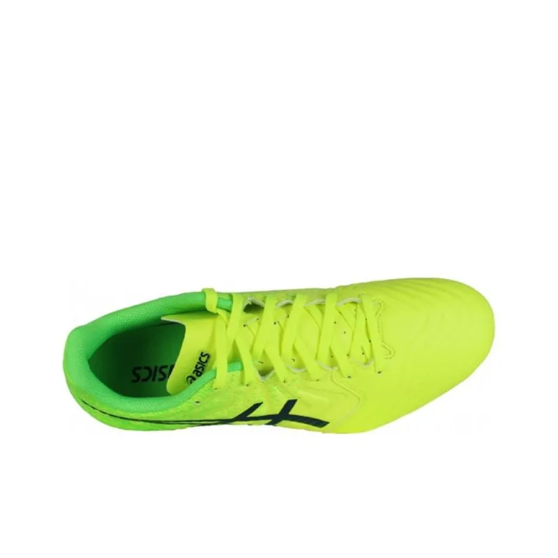 Asics Ultrezza Club 2 Ai-3