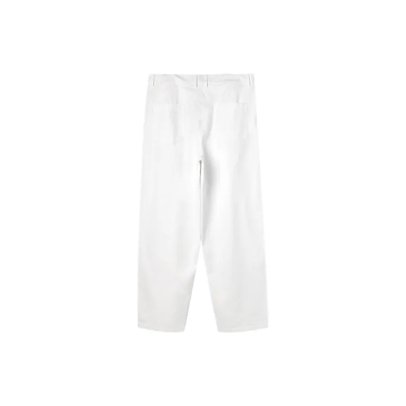 TIKIMOMOKA Casual Pants Unisex-1
