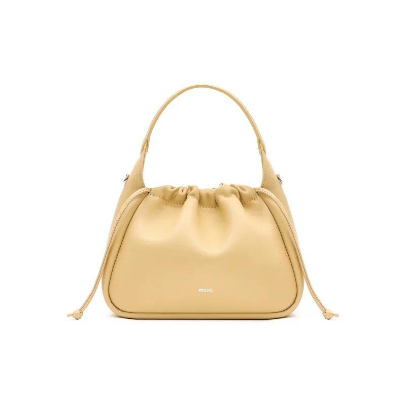 MUVA Handbags-0