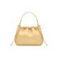 Cream Yellow