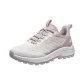 Beige White Pink