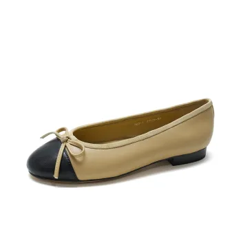 Iraqis Are Pleasing To Themselves Casual Single Shoes 1.5cm Unisex
