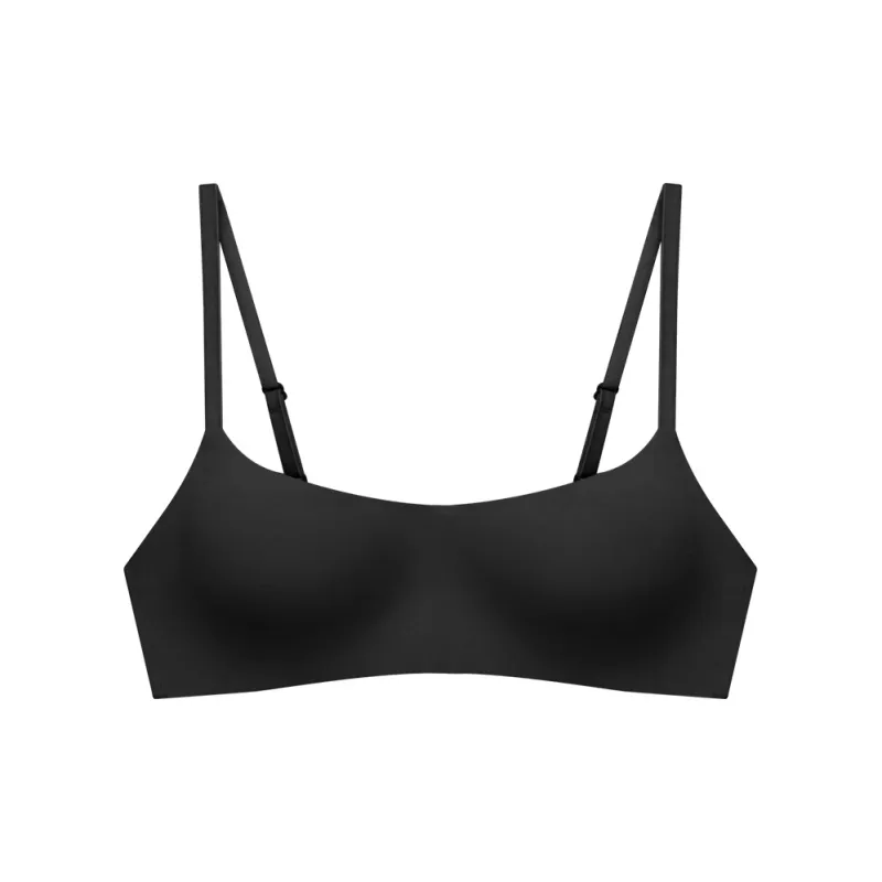 Skin friendly Diary Bra Women's-3