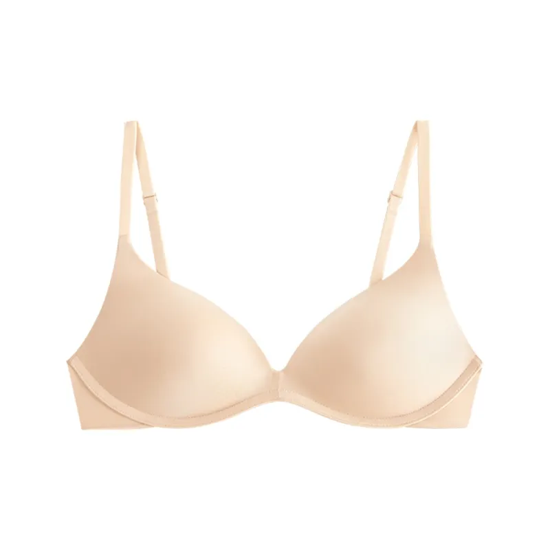 Skin friendly Diary Bra Women's-1