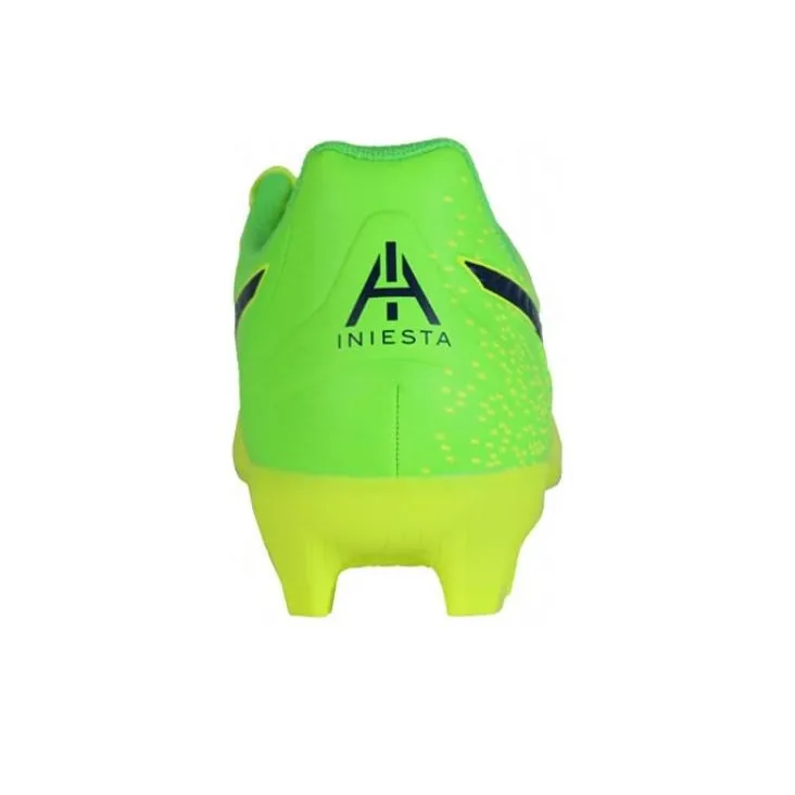 Asics Ultrezza Club 2 Ai-4