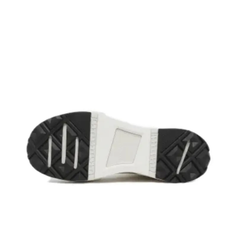 Converse Run Star Legacy Cx 'White Black'-5