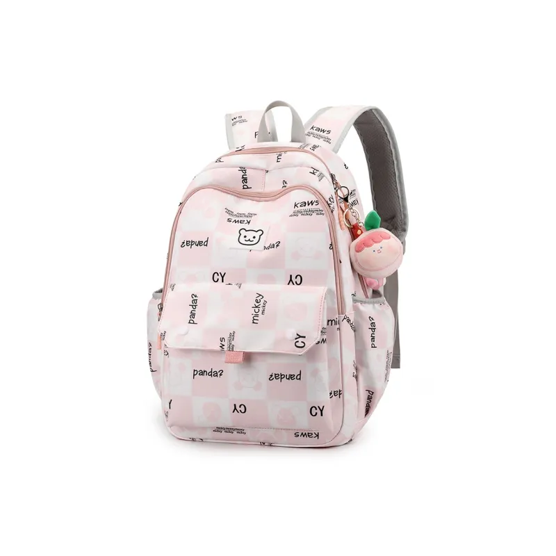 Travel Backpacks-20