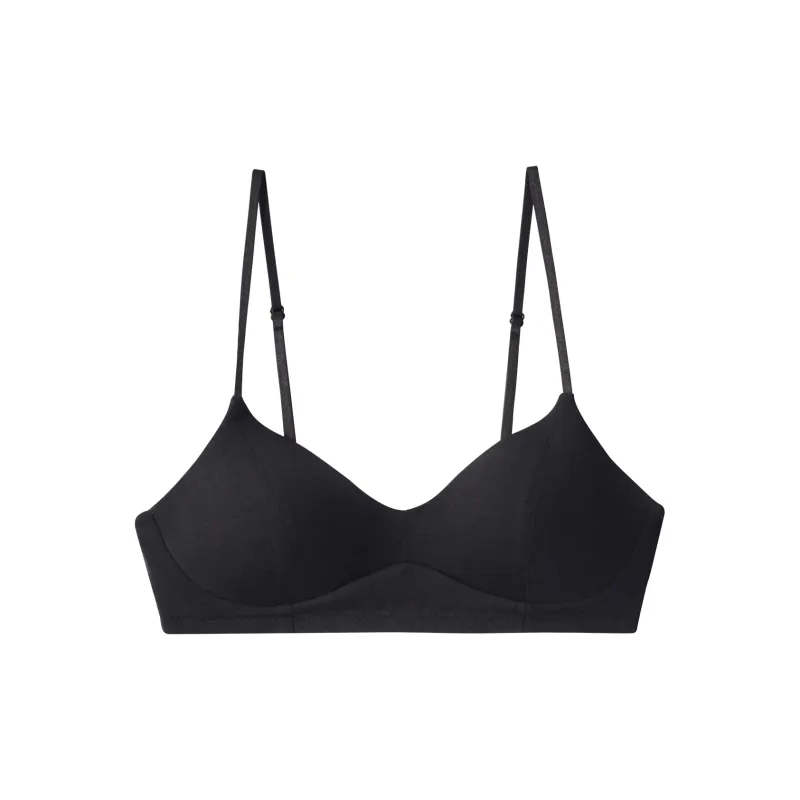Skin friendly Diary Bra Women's-6