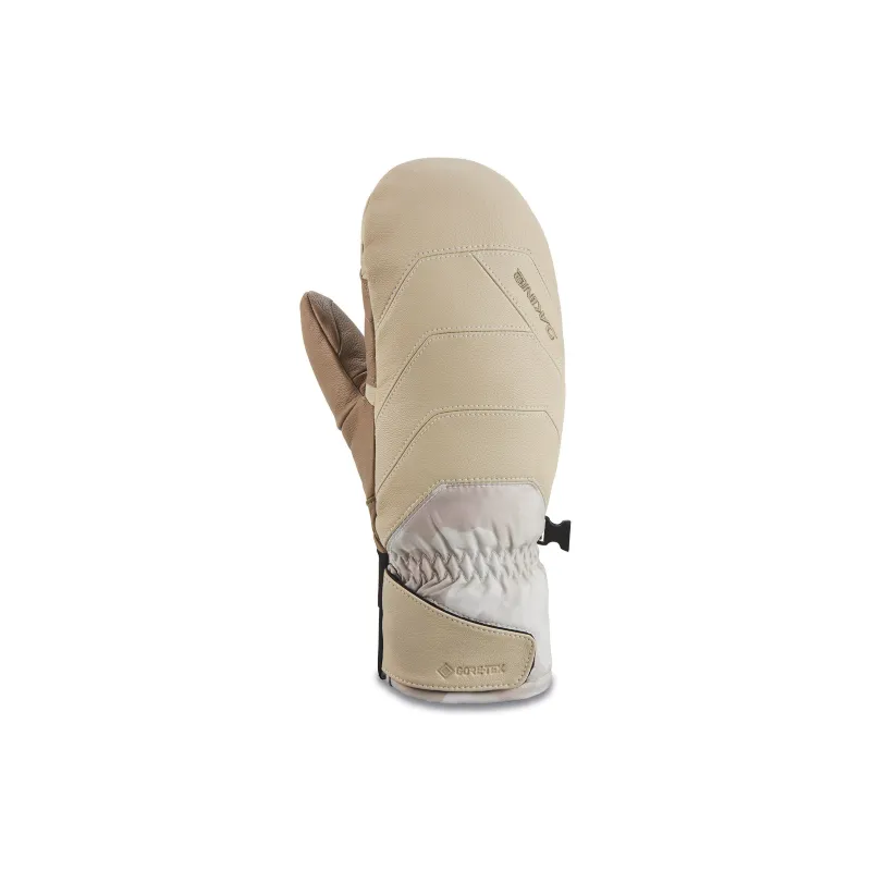 Dakine Ski Gloves Mittens Women's-1
