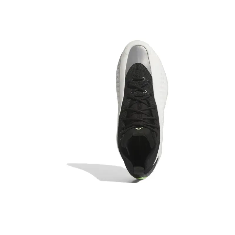 adidas A.E. 1 "Stormtrooper"-2