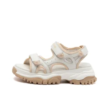 AGSDON Stylish Sandal 5cm Women's