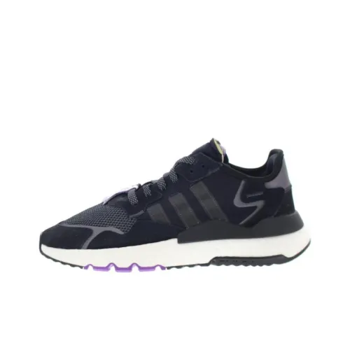 Adidas Nite Jogger Jet Set Tokyo