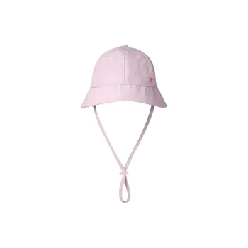 BARREL - Bucket Hats Kids' Pink