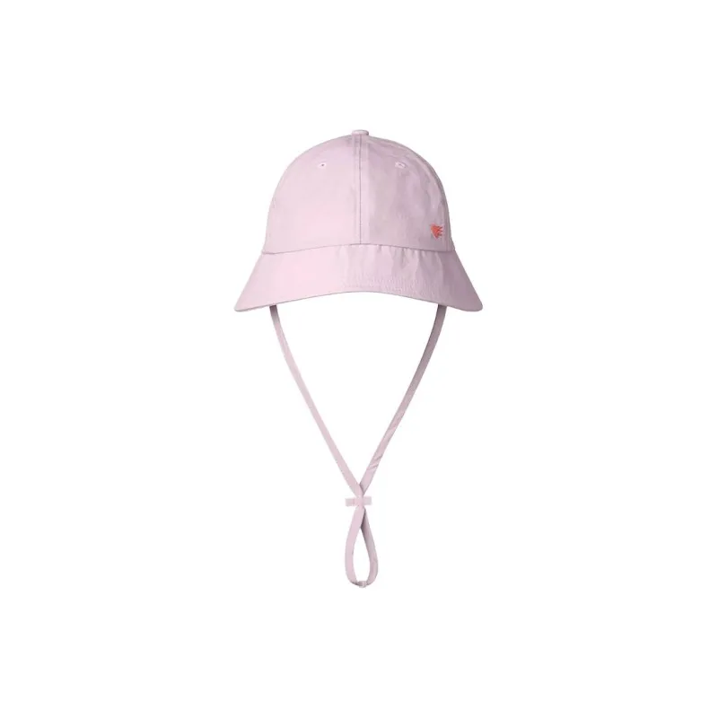 BARREL - Bucket Hats Kids' Pink-0