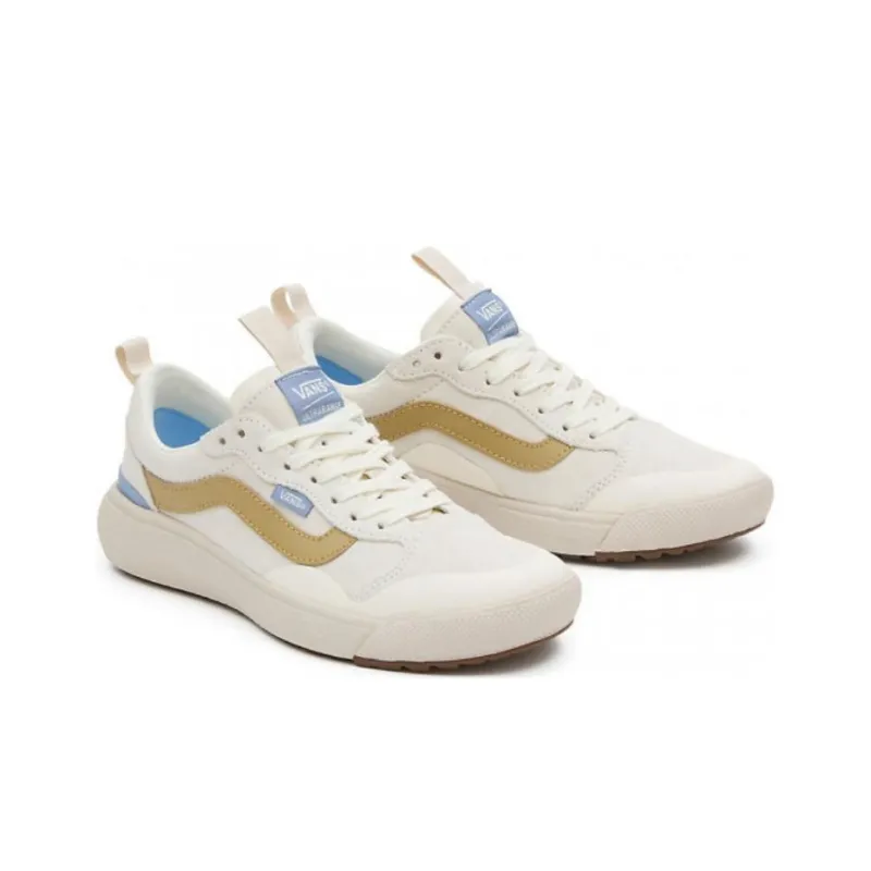 Vans UltraRange Exo Se 'Marshmallow' Women's-3
