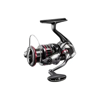 SHIMANO Fishing Line Reels