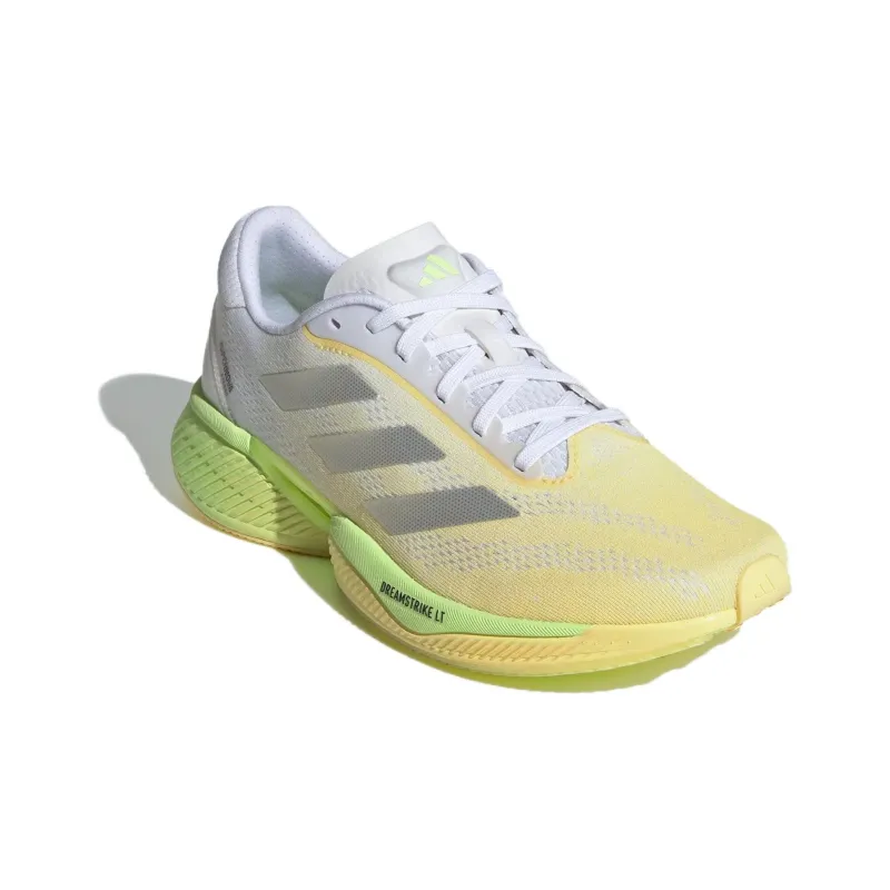 Adidas Supernova Eterno 'White Green' Women's-2