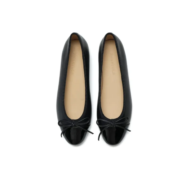 Iraqis Are Pleasing To Themselves Casual Single Shoes 1.5cm Unisex-7
