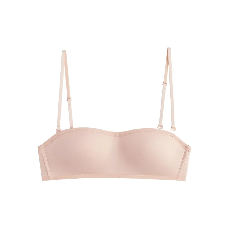 Skin friendly Diary Bra Women's-3