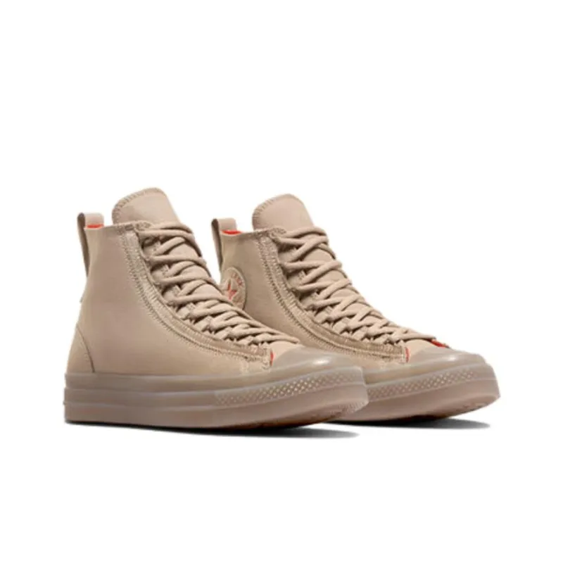 Converse Chuck Taylor All Star Cx EXP2 High 'Vintage Cargo'-2