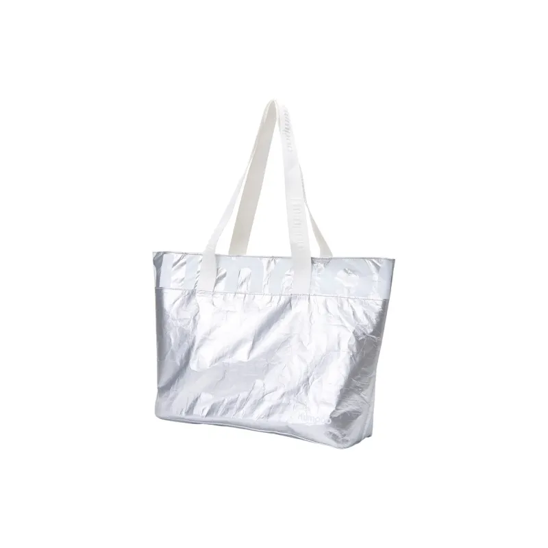 KUMPOO Badminton Racket Bags-2