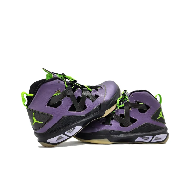 Jordan Melo M9 All Star 2013-4
