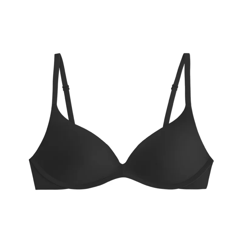 Skin friendly Diary Bra Women's-4