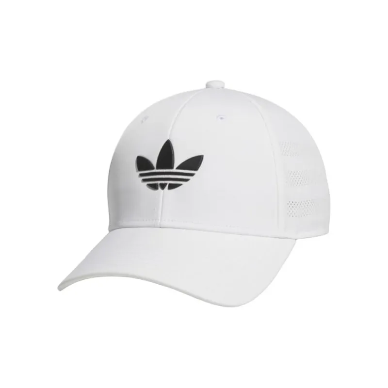Adidas Beacon Cap-1