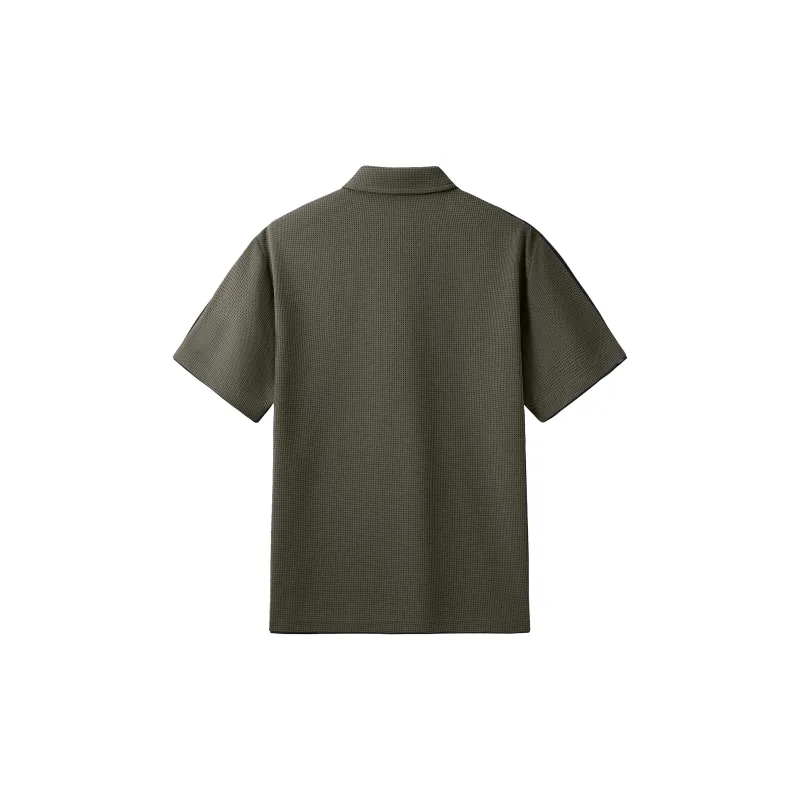 CAMEL Polo Shirts Men-3