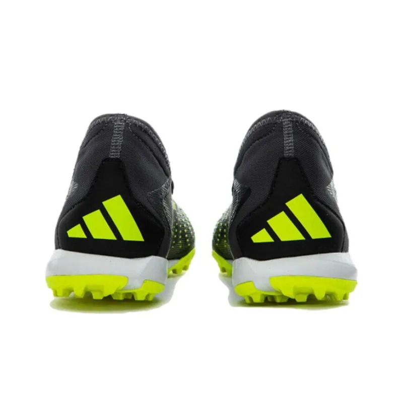 Adidas Predator Accuracy Injection.3 Tf 'Crazycharged Pack'-3