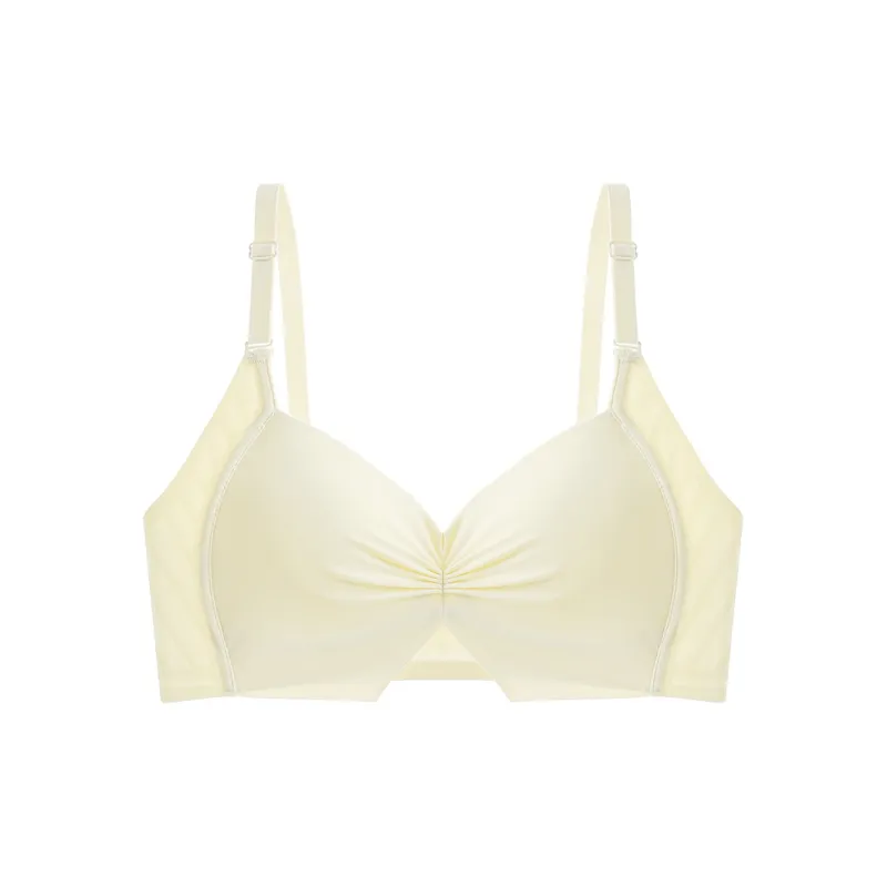 Lanza Women's Bras-2