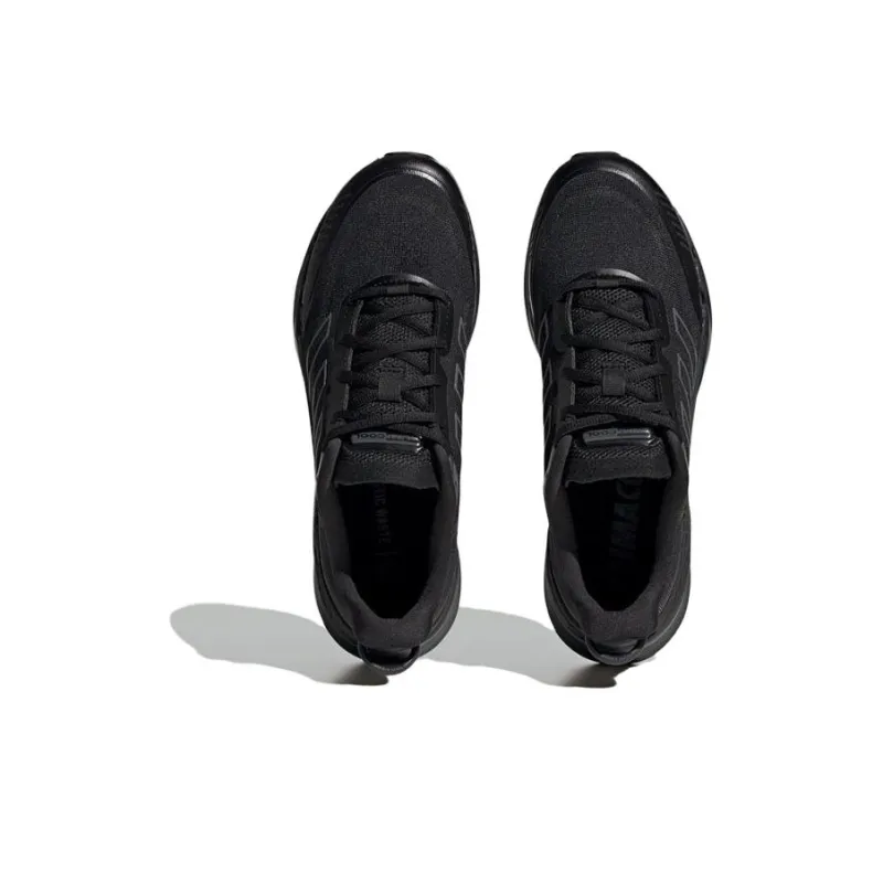 Adidas Climacool 'Core Black'-2