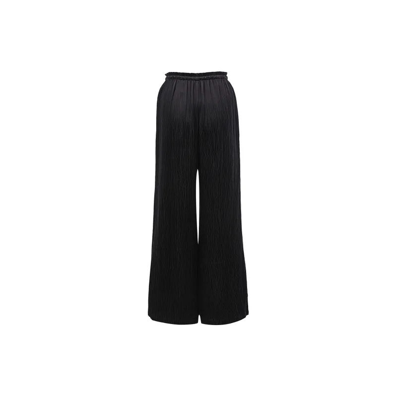 ONLY Casual Pants Women's-5