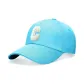 A0613 Sky Blue