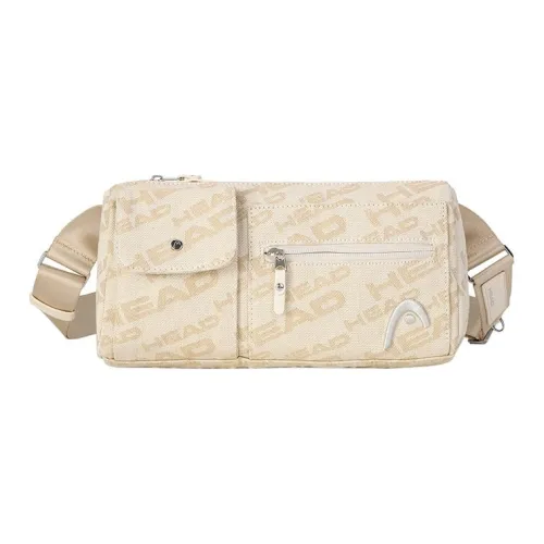 Jordan Polyester Crossbody Bags Fanny Pack Regular Unisex Black
