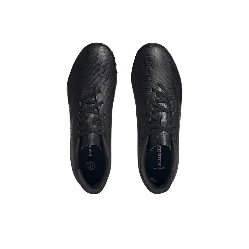 Adidas Predator Accuracy.4 Tf 'Black'-3