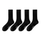4 Black