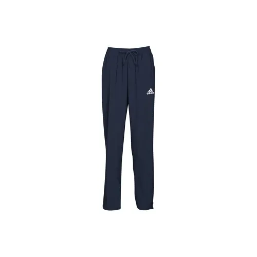 Adidas Aeroready Essentials Stanford Pants Casual Pants Men's Black