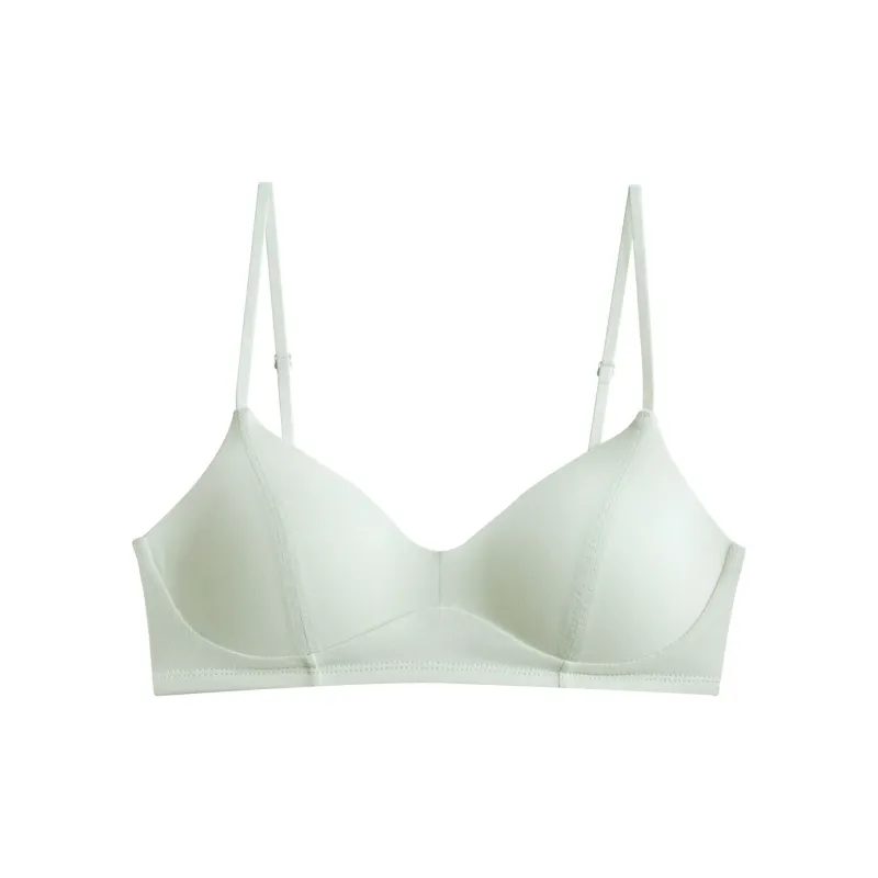 Skin friendly Diary Bra Women's-3